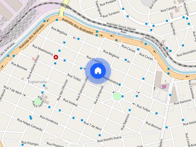 Casa aluguel em Região Geográfica Imediata de Belo Horizonte, Região Metropolitana de Belo Horizonte