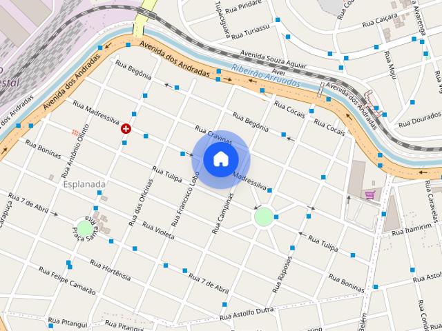 Casa aluguel em Região Geográfica Imediata de Belo Horizonte, Região Metropolitana de Belo Horizonte