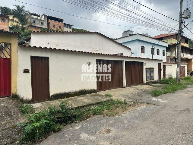 Casa aluguel em Tropical, Contagem
