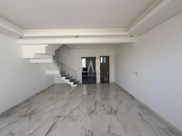 Casa aluguel em Região Geográfica Imediata de Belo Horizonte, Região Metropolitana de Belo Horizonte