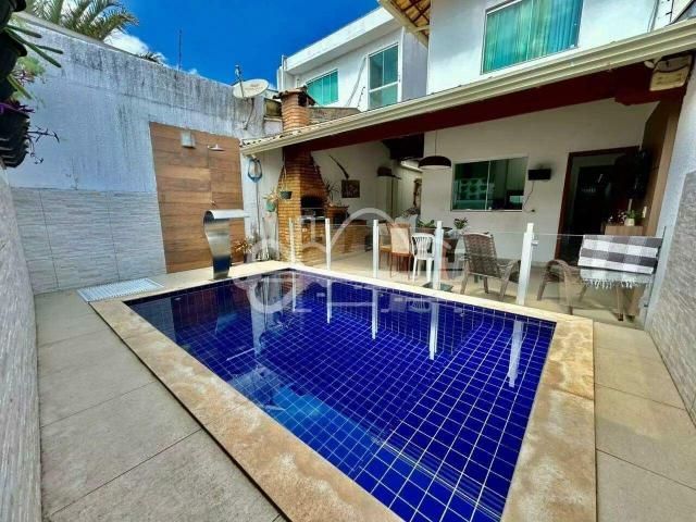 Casa aluguel em Pampulha, Belo Horizonte