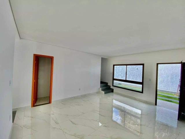 Casa aluguel em Trevo, Belo Horizonte