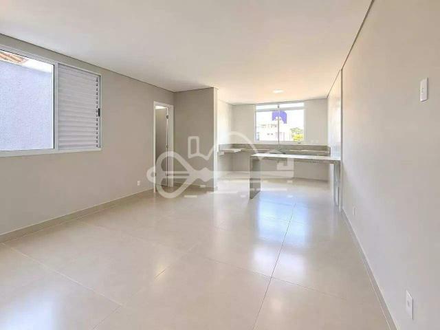 Casa aluguel em Itapoã, Belo Horizonte