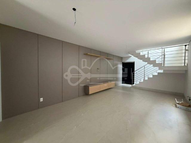 Casa aluguel em Santa Amélia, Belo Horizonte