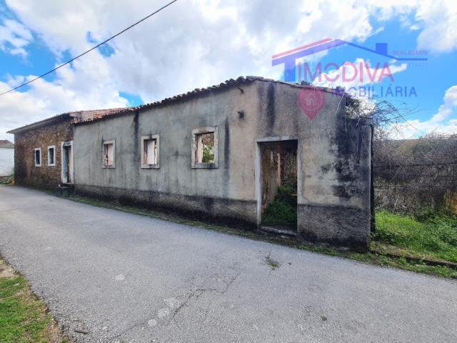 Casa venda em Castanheira De Pêra, Leiria
