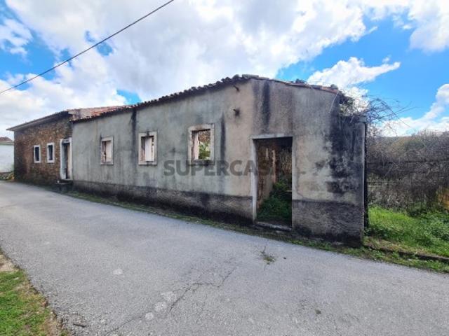 Casa venda em Castanheira De Pêra, Leiria