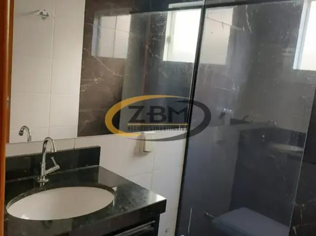 Casa venda em Região Geográfica Imediata de Londrina, Londrina