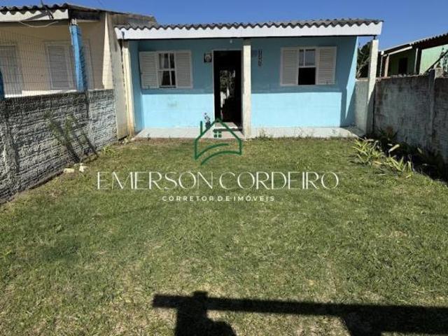 Casa venda em Região Geográfica Imediata de Tramandaí - Osório, Aglomeração Urbana do Litoral Norte