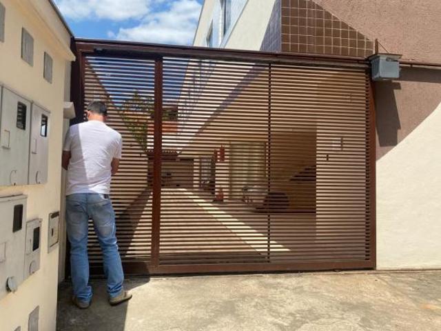 Casa venda em Região Geográfica Imediata de Ipatinga, Região Metropolitana do Vale do Aço