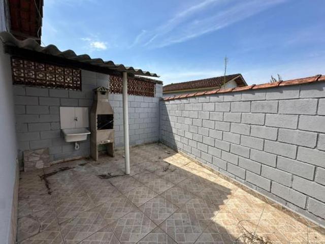 Casa venda em Região Imediata de Santos, Região Metropolitana da Baixada Santista
