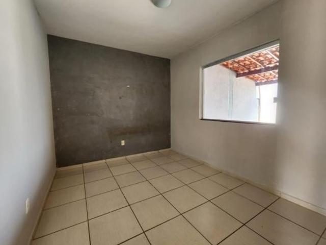 Casa venda em Santo Antônio, São Joaquim de Bicas