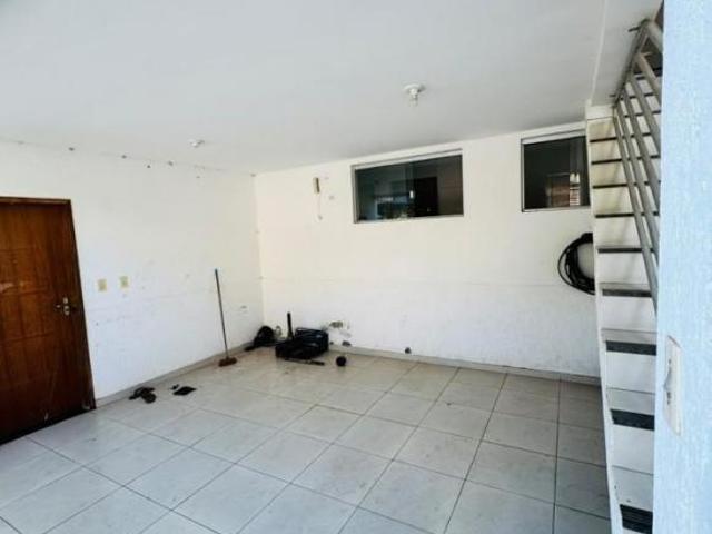 Casa venda em Região Geográfica Imediata de Ipatinga, Região Metropolitana do Vale do Aço