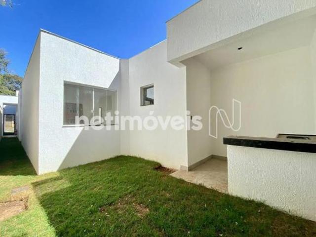 Casa venda em Região Geográfica Imediata de Belo Horizonte, Região Metropolitana de Belo Horizonte