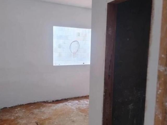 Casa venda em Colonial, Contagem
