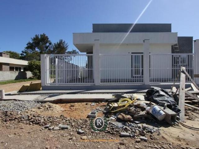 Casa venda em Torres, Região Geográfica Intermediária de Porto Alegre