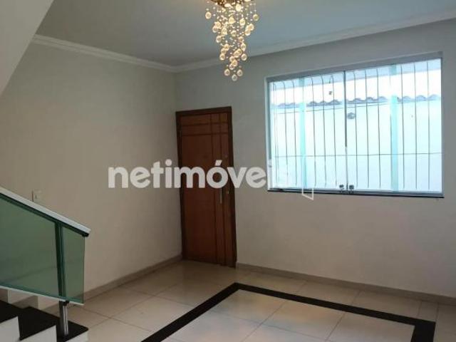 Casa venda em Região Geográfica Imediata de Belo Horizonte, Região Metropolitana de Belo Horizonte