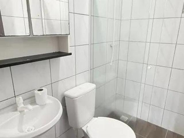 Casa venda em Região Geográfica Imediata de Tramandaí - Osório, Aglomeração Urbana do Litoral Norte