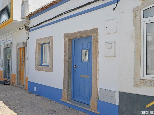 Vivenda venda em Tavira, Faro
