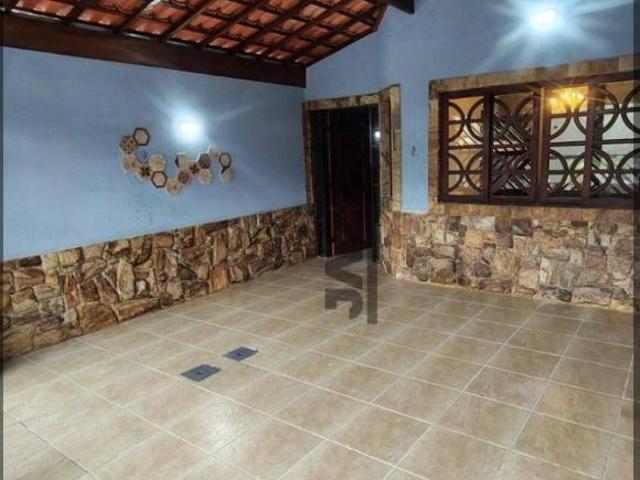 Casa venda em Região Imediata de Santos, Região Metropolitana da Baixada Santista