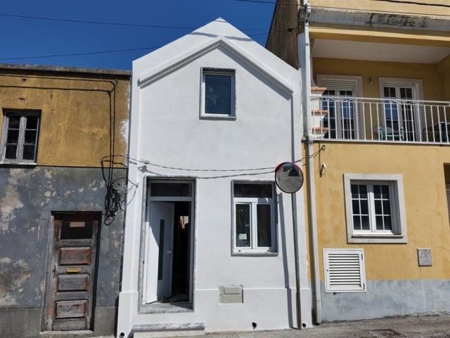 Vivenda venda em Figueira Da Foz, Coimbra