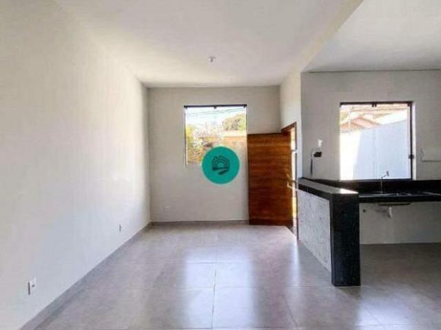 Casa venda em Região Geográfica Imediata de Belo Horizonte, Região Metropolitana de Belo Horizonte