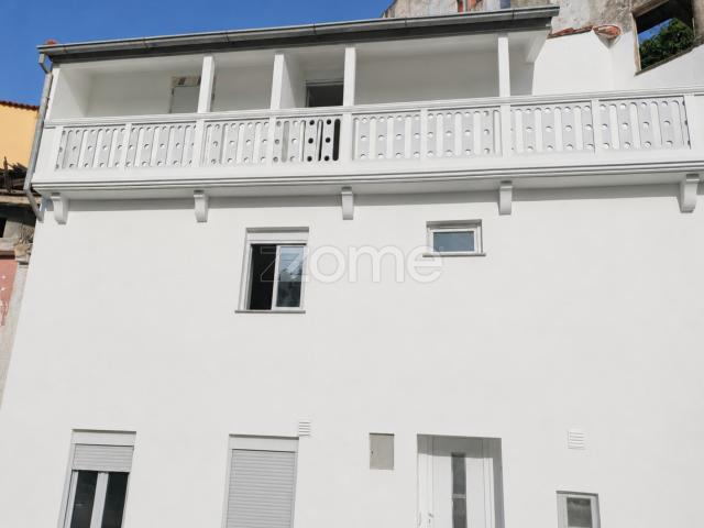 Casa venda em Guarda, Seia