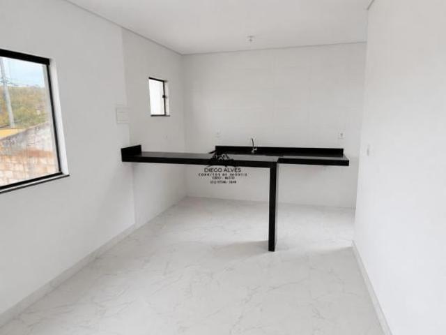 Casa venda em Regional Norte, Betim