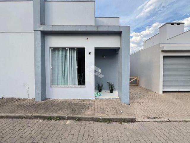 Casa venda em Região Geográfica Imediata de Santa Cruz do Sul, Santa Cruz do Sul