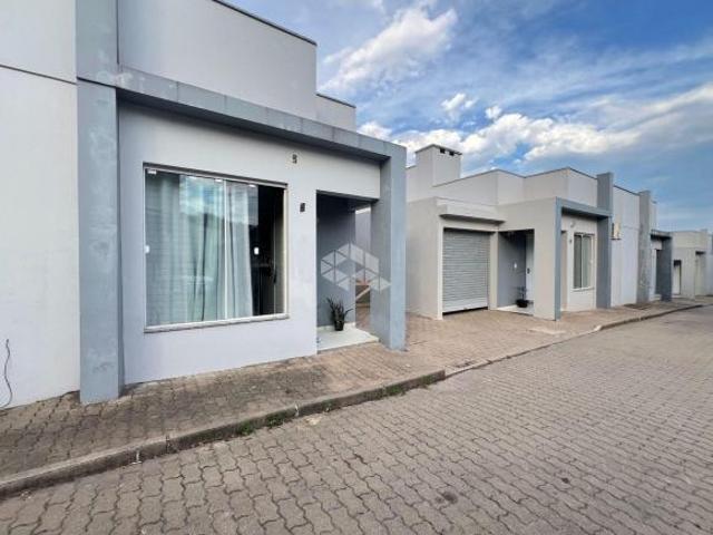 Casa venda em Região Geográfica Imediata de Santa Cruz do Sul, Santa Cruz do Sul