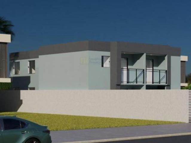 Casa venda em Parque Xangri-Lá 2ª Seção, Contagem
