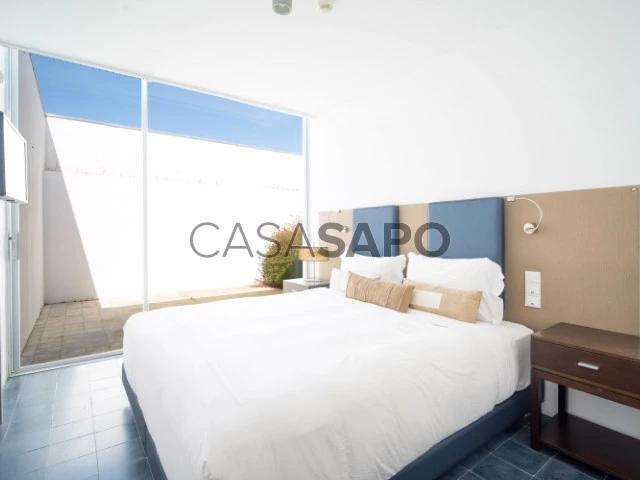 Casa alugar em Vau, Óbidos