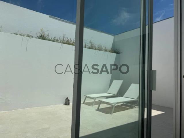 Casa alugar em Vau, Óbidos