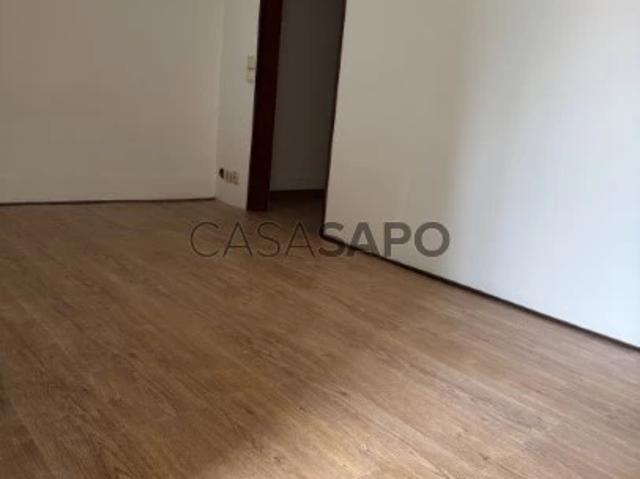 Casa alugar em Porto, Lordelo Do Ouro