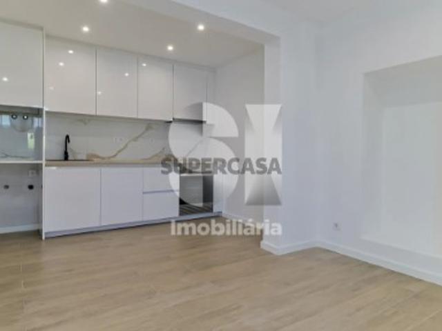 Casa venda em Coimbrã, Ribeira De Frades