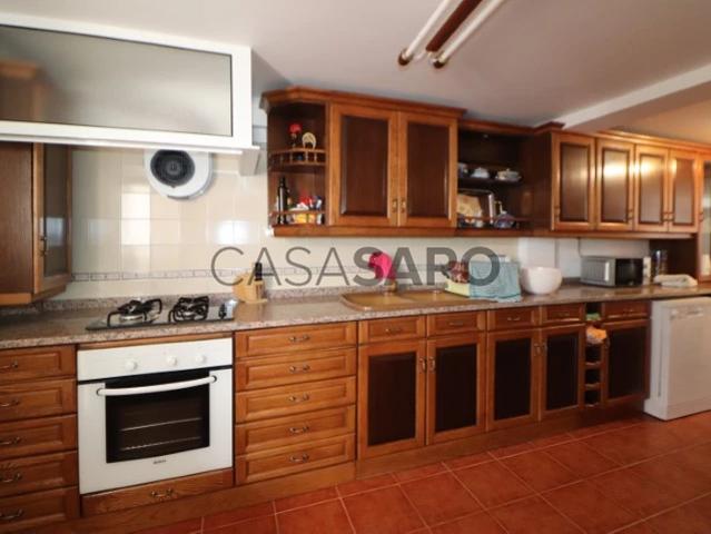 Casa alugar em Olalhas, Tomar