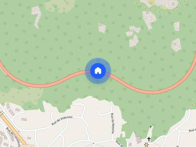 Casa alugar em Caminha (Matriz) e Vilarelho, Caminha