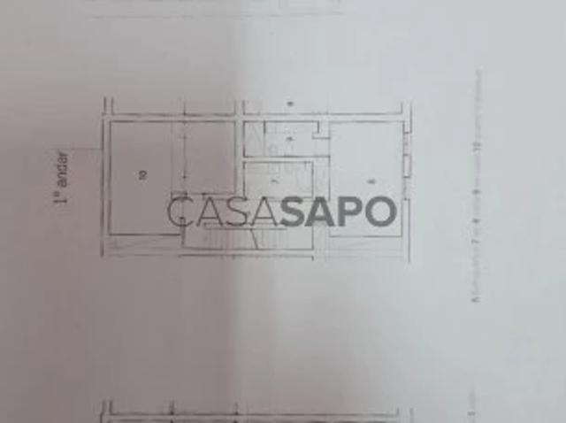 Casa alugar em São Francisco Xavier, Lisboa