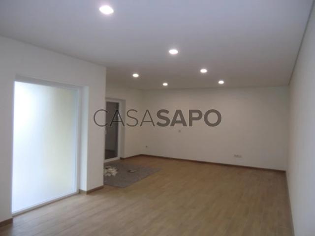 Casa alugar em Santa Maria Da Feira, Aveiro