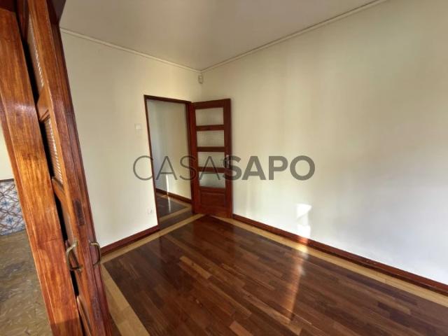 Casa alugar em Porto, Cedofeita
