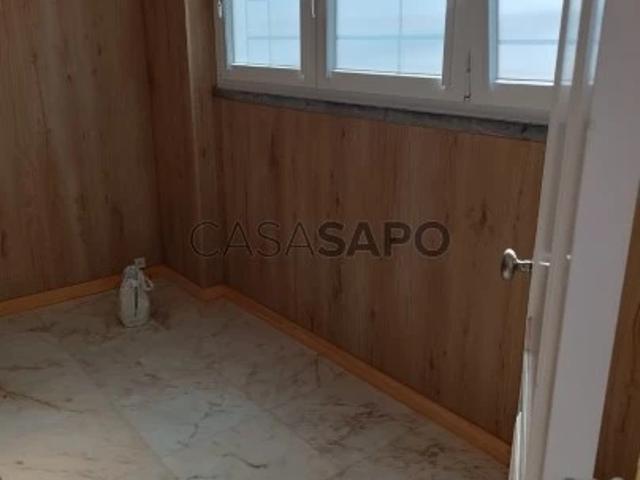 Casa alugar em Pau Gordo, Cascais