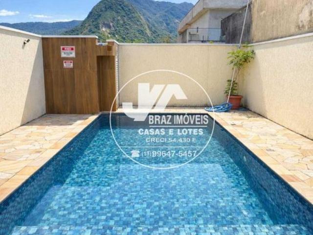 Casa venda em Região Imediata de Santos, Região Metropolitana da Baixada Santista