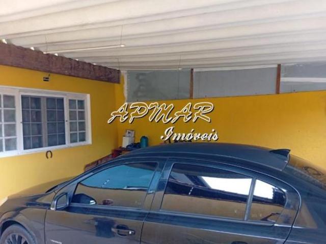Casa venda em Cidade da Criança, Praia Grande