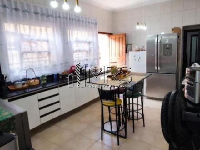 Casa venda em Região Imediata de Santos, Região Metropolitana da Baixada Santista