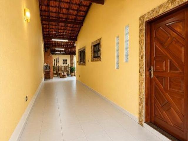 Casa venda em Praia Grande