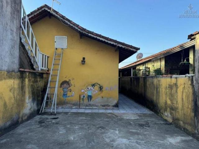 Terreno venda em Região Imediata de Santos, Região Metropolitana da Baixada Santista