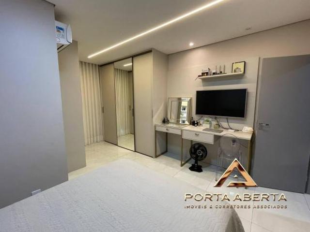 Casa venda em Região Geográfica Imediata de Ipatinga, Região Metropolitana do Vale do Aço