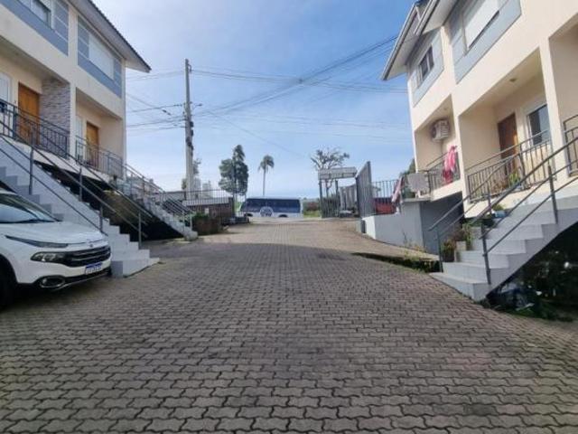 Casa venda em Região Geográfica Imediata de Caxias do Sul, Farroupilha