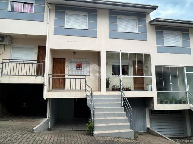 Casa venda em Região Geográfica Imediata de Caxias do Sul, Farroupilha
