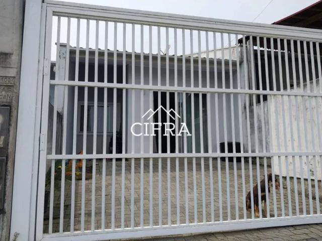 Casa venda em Região Geográfica Imediata de Rio do Sul, Rio do Sul