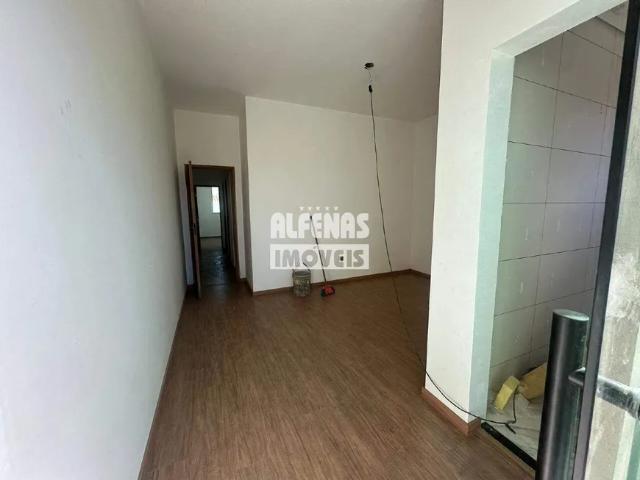 Casa venda em Nazaré, Contagem